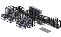 Automated Assembly System Roundup