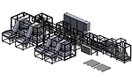 Automated Assembly System Roundup