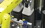 Automated Assembly System Roundup