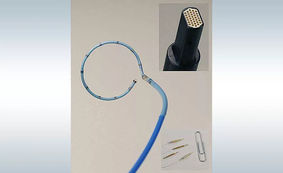 Interesting and Unusual Applications of Cable Testing