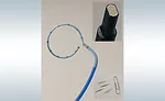 Interesting and Unusual Applications of Cable Testing