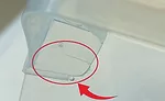Optimizing Ultrasonic Plastic Welds