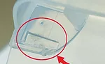 Optimizing Ultrasonic Plastic Welds