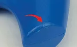 Optimizing Ultrasonic Plastic Welds