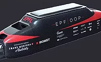 Premium Alloy Proves a Winning Material for EPFLoop Premium Alloy Proves a Winning Material for EPFLoop