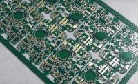 EMS Provider Depanels PCBs With Laser Precision