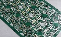EMS Provider Depanels PCBs With Laser Precision EMS Provider Depanels PCBs With Laser Precision