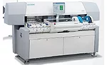 EMS Provider Depanels PCBs With Laser Precision