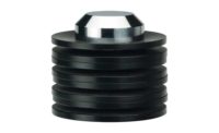 How to Calculate Fatigue Life of Disc Springs
