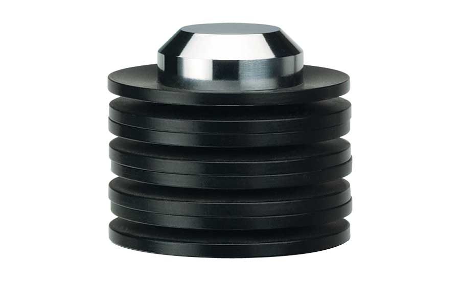 How To Calculate Fatigue Life Of Disc Springs 2019 09 13 ASSEMBLY