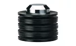 How to Calculate Fatigue Life of Disc Springs