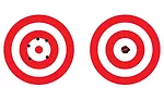 Resolution, Accuracy and Precision of Encoders