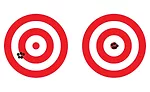 Resolution, Accuracy and Precision of Encoders