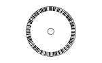 Resolution, Accuracy and Precision of Encoders