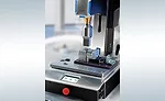Joint Design for Ultrasonic Welding