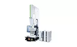 Joint Design for Ultrasonic Welding