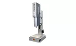 Joint Design for Ultrasonic Welding