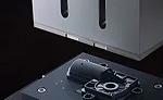 Joint Design for Ultrasonic Welding