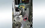 Integrating Presses Into Assembly Systems