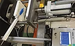 Integrating Presses Into Assembly Systems