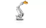 Robots for Handling Heavy Loads
