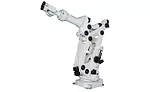 Robots for Handling Heavy Loads