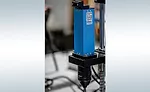Torque Control for Automated Assembly