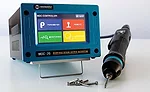 Torque Control for Automated Assembly