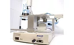 Small Robots Play a Big Role in Automation