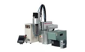 Threaded Fasteners for Plastics Assembly