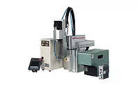Threaded Fasteners for Plastics Assembly