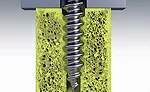 Threaded Fasteners for Plastics Assembly