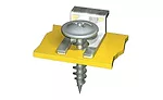 Threaded Fasteners for Plastics Assembly