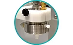 New Process Welds Clear Plastic Parts