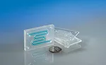 New Process Welds Clear Plastic Parts