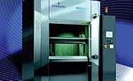New Process Welds Clear Plastic Parts