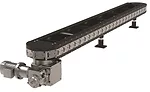 Alternatives to Pallet-Transfer Conveyors
