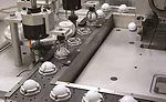 Alternatives to Pallet-Transfer Conveyors