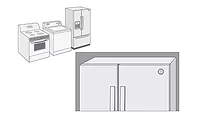Appliance Makers Keep It Together With PSAs Appliance Makers Keep It Together With PSAs