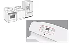 Appliance Makers Keep It Together With PSAs