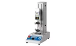 Pull-Force Testing Crimped Wires