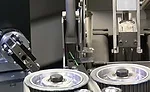 Options for Tinning Wire
