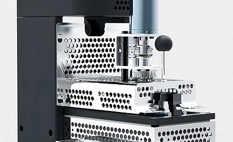 Options for Tinning Wire