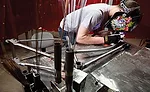 Reshoring Product Assembly