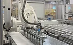 Shining a New Light on Solar Module Assembly