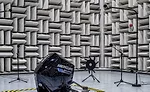 Motor Manufacturer Opens State-of-the-Art NVH Testing Lab
