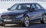 New Fastener Enables Mercedes-Benz to Join Aluminum Parts