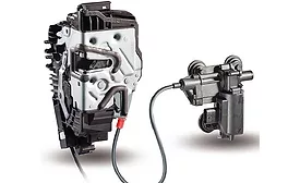 Automotive Supplier Increases Efficiency With PLM Platform