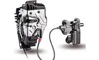 Automotive Supplier Increases Efficiency With PLM Platform
