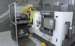 How Automation Accelerates Reshoring—Part 1